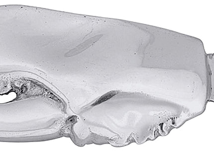 Mariposa Lobster Claw Bottle Opener Small