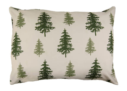 Donna Sharp Cedar Lodge Queen Comforter Set, 90" x 90"