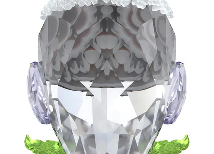 Swarovski Idyllia Baby Owl