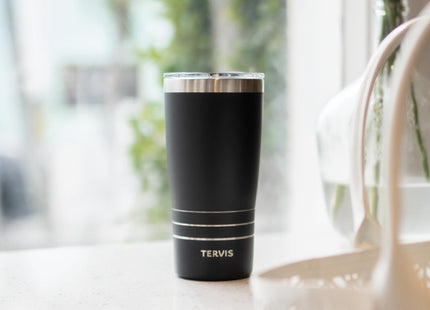 Tervis 20oz Stainless Steel Tumbler | Deer Trio
