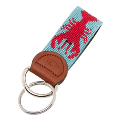 Collection image for: Maine Gifts & Souvenirs - Amazon