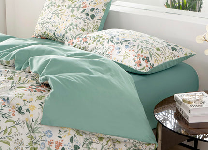ERZRGA 3D Oceans Duvet Cover Twin,Soft Microfiber Lightweight Reversible Bedding Set for All Seasons,Starfish Ocean Beach Theme Bedding Set with Zipper Closure&Corner 4 Ties