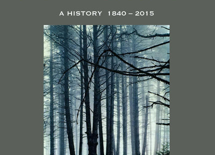 Maine Photography: A History, 1840-2015