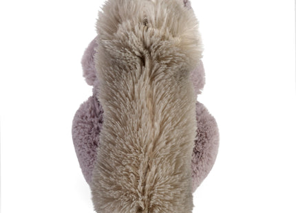 Wild Republic Cuddlekins Mini Squirrel Stuffed Animal - 8"