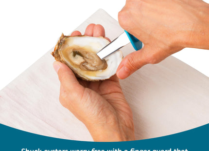 Oyster Knife