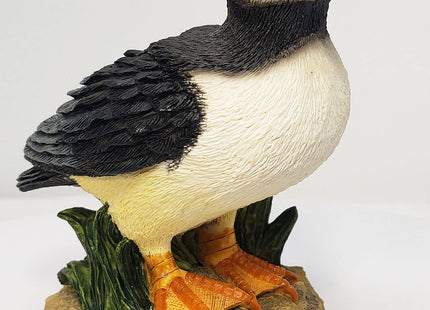 Conversation Concepts Puffin Figurine