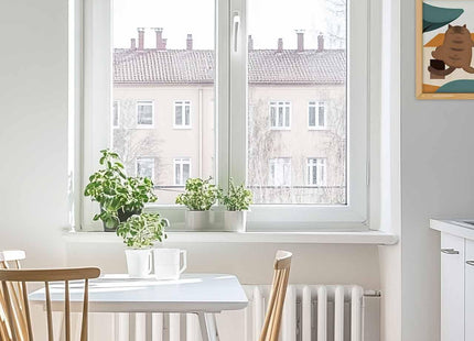 Forest Mountains Tie Up Window Valance Rod Pocket Curtain Sunset Sundown Scenery Window Treatment Thermal Insulated Adjustable Curtain Valance for Kitchen Living Room Bedroom Bathroom 54x18in 1 Panel