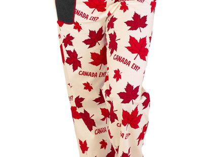 Lazy One Pajamas for Women, Cute Moose Pajama Pants and Top Separates