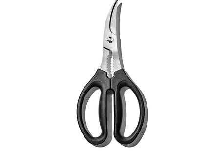 OXO Good Grips Seafood Scissors