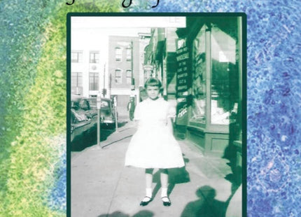 Don't Worry About A Thing: Growing Up in Maine