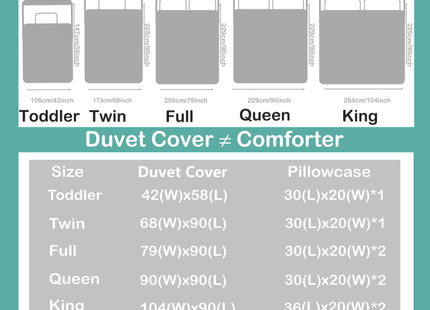 Erosebridal Kids Duvet Cover Queen Dolphin Bedding Set Ocean Animal Comforter Cover Mediterranean Style Quilt Cover Soft Luxury Microfiber Dolphin Pattern Ocean Park Theme Bedding Decor