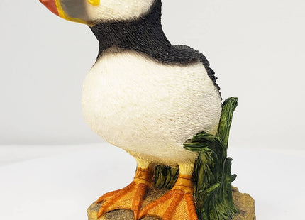 Conversation Concepts Puffin Figurine