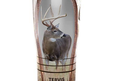 Tervis 20oz Stainless Steel Tumbler | Deer Trio