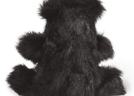 Folkmanis Baby Black Bear Hand Puppet, 1 EA