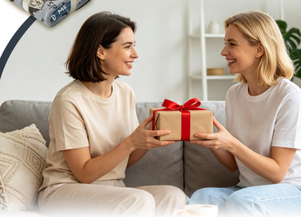 Linxher Raccoon Gifts, Gifts for Raccoon Lovers, Cute Raccoons Blanket