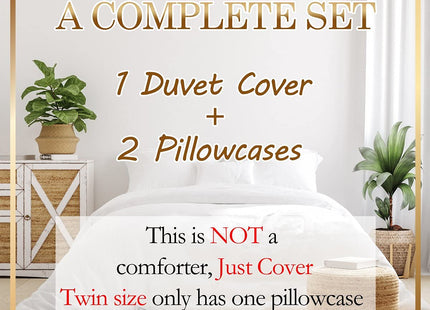 Wild Bear Bedding Set King Size for Bedroom Decorative,Geometric Flower Stripes Leaves Plant Boho Style Duvet Cover,Wildlife Animal Silhouette Bedding Quilt Cover with 2 Pillow Cases(Not Comforter)
