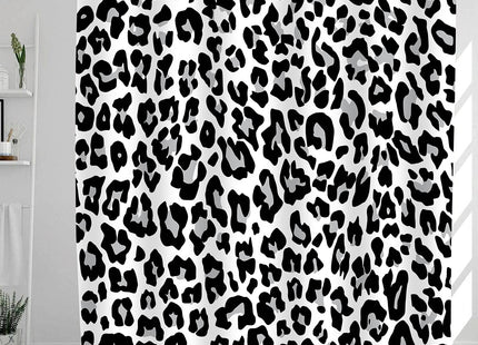 Abaysto Pattern Red Lobster Flat Underwater Claw Food Abstract Animal Bathroom Decor Shower Curtain Sets with Hooks Polyester Fabric Great Gift