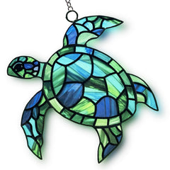 Collection image for: Maine Ornaments & Keepsakes - Amazon