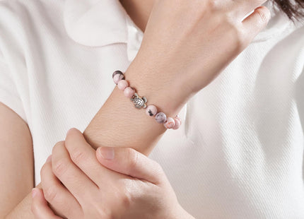 ASKRAIN Sea Turtle Gifts for Women