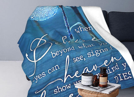 Blue Dragonfly Blanket Dragonfly Decor Throw Blanket Gifts for Girls Boys Dragonfly Lover Couch Bedding Super Warm Soft Plush Lightweight Fleece Flannel Blanket for Kids Adults Men Women 60"X50"