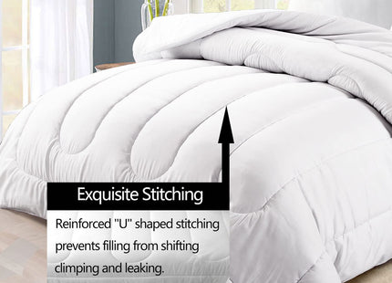 LUVIVIHOME 3PCS Deer Skull Comforter Set King Size, Patriotic American Flag Comforter, 4th of July Independence Day Hunter Elk Moose Wildlife Cabin Country Rustic Hunting Bedding Quilt, 2 Pillow Shams