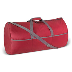 Collection image for: Amazon Essentials Fashion - Amazon