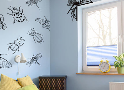 Rajukit Dragonfly Wall Art, Door Frame Decor