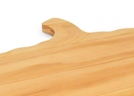 Halloween Pumpkin Shaped Wood Board Charcuterie Wooden Boards