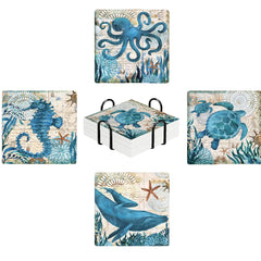 Collection image for: Maine Wedding, Anniversary & Housewarming – Amazon