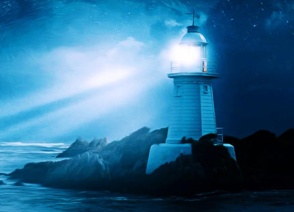 UFOs Over Maine: 10th Anniversary Edition