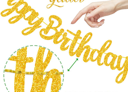 Sea Turtle Birthday Party Banner Baby Turtle Birthday Party Decorations 2Pcs Turtle Cutout Banners Ocean Sea Turtle Party Decoration for Under The Sea Baby Shower Supplies