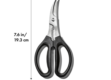 OXO Good Grips Seafood Scissors