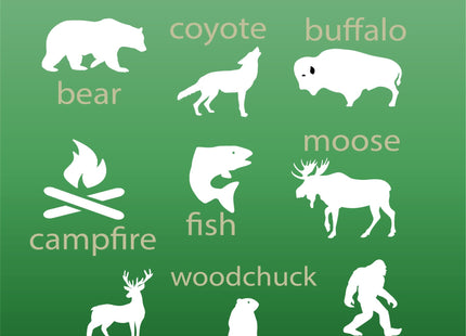 Welcome to Our Adventure Personalized Wood Sign for Home, Office, Lodge, Cabin, Cottage, Man Cave, Camping. Personalized Wedding Gift National Park Service Welcome Sign, Custom National Park Sign