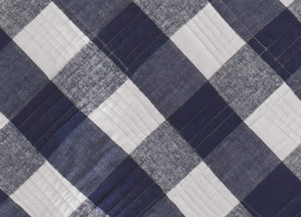 Eddie Bauer Home | Lake House Collection | Bedding Set - Home Bedding