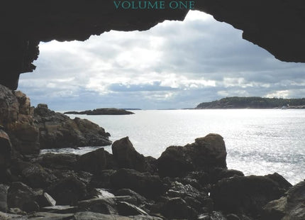 The Acadia You Haven't Seen: Abandoned Trails & Forgotten Places (An Off-Trail Hiking Guide)