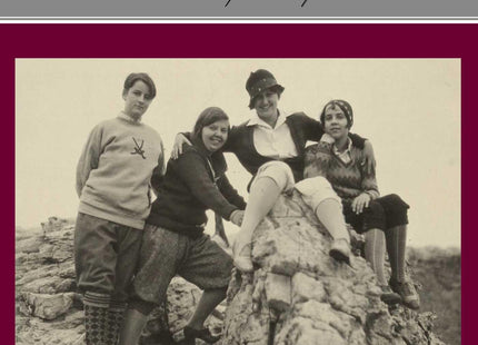 Maine's Remarkable Women (Remarkable American Women)