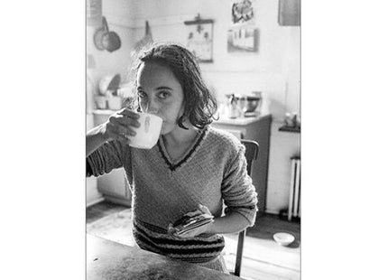 Take it Easy: Portland, Maine in the 1970s