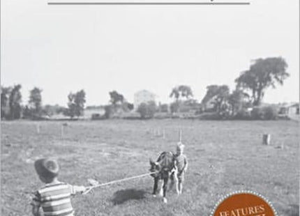 Cows are Out!: Two Decades on a Maine Dairy Farm