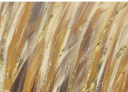 arttitue Coastal Canvas Wall Art Decor: Beach Ocean Picture Artwork Seascape Sea Scenery Painting Abstract Seaside Grass Seagull Print Decorations for Living Room Bedroom Office Home 36 x 24 Inches