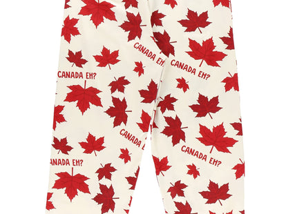 Lazy One Pajamas for Women, Cute Moose Pajama Pants and Top Separates