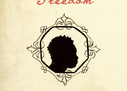 Love of Freedom: Black Women in Colonial and Revolutionary New England