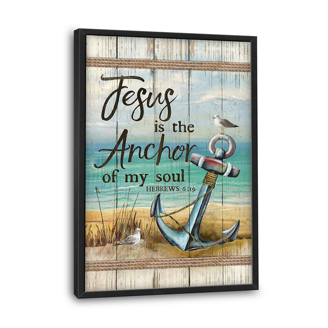 Lighthouse Large Wall Art for Living Room Framed Nautical Canvas Oversize Coastal Pictures Prints Beach Ocean Painting Seascape Artwork Gifts Office Home Decor for Dining Bedroom 36"x24"