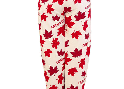 Lazy One Pajamas for Women, Cute Moose Pajama Pants and Top Separates