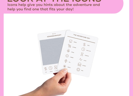 Reach International Outfitters Maine Adventure Bucket List: 50 Scratch-Off Cards for Outdoor Activities, Tourist Attractions, and Road Trips - Perfect Travel Gift and Guide for Exploring Maine