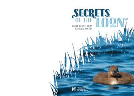 Secrets of the Loon