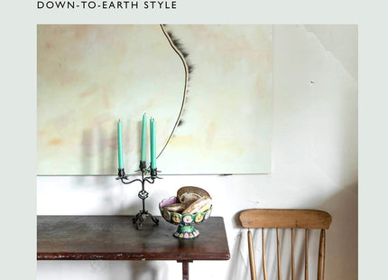 Remodelista in Maine: A Design Lover's Guide to Inspired, Down-to-Earth Style