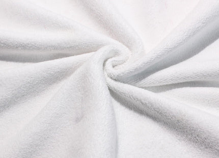 Wamika Beach Seashell Starfish Hand Towels Sea Ocean Wave Summer Bathroom Towel Ultra Soft Absorbent Multipurpose Towels for Hand,Face,Gym,Sports Home Decor, 16x30