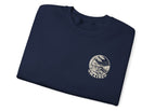 S / Navy