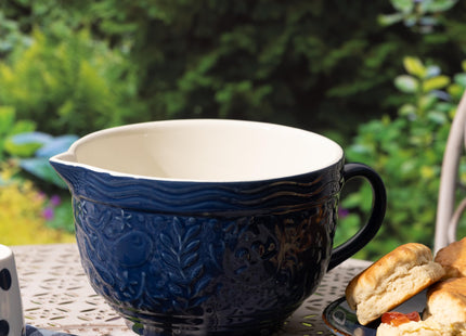 Mason Cash Nautical 2 Qt Batter Bowl