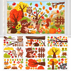 Collection image for: Maine Holiday & Christmas – Amazon